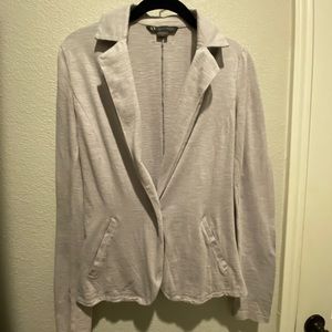 Armani Exchange Blazer